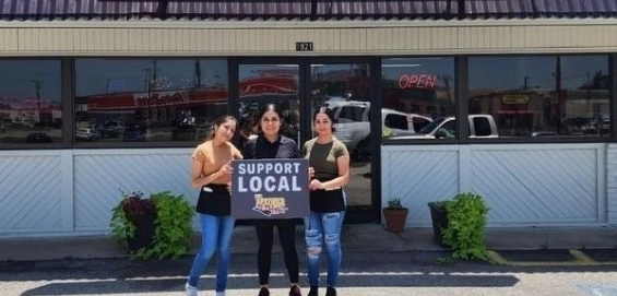 SECTION CARD 2 IMAGE