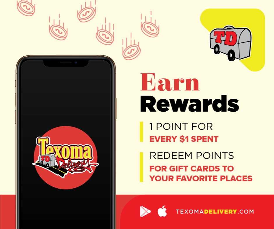 SECTION CARD 5 IMAGE