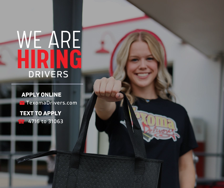 SECTION CARD 1 IMAGE