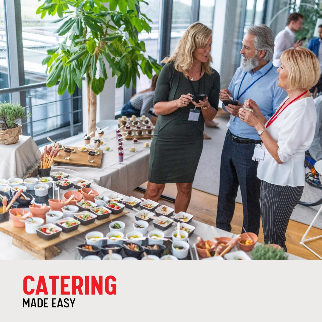 SECTION CARD 3 IMAGE