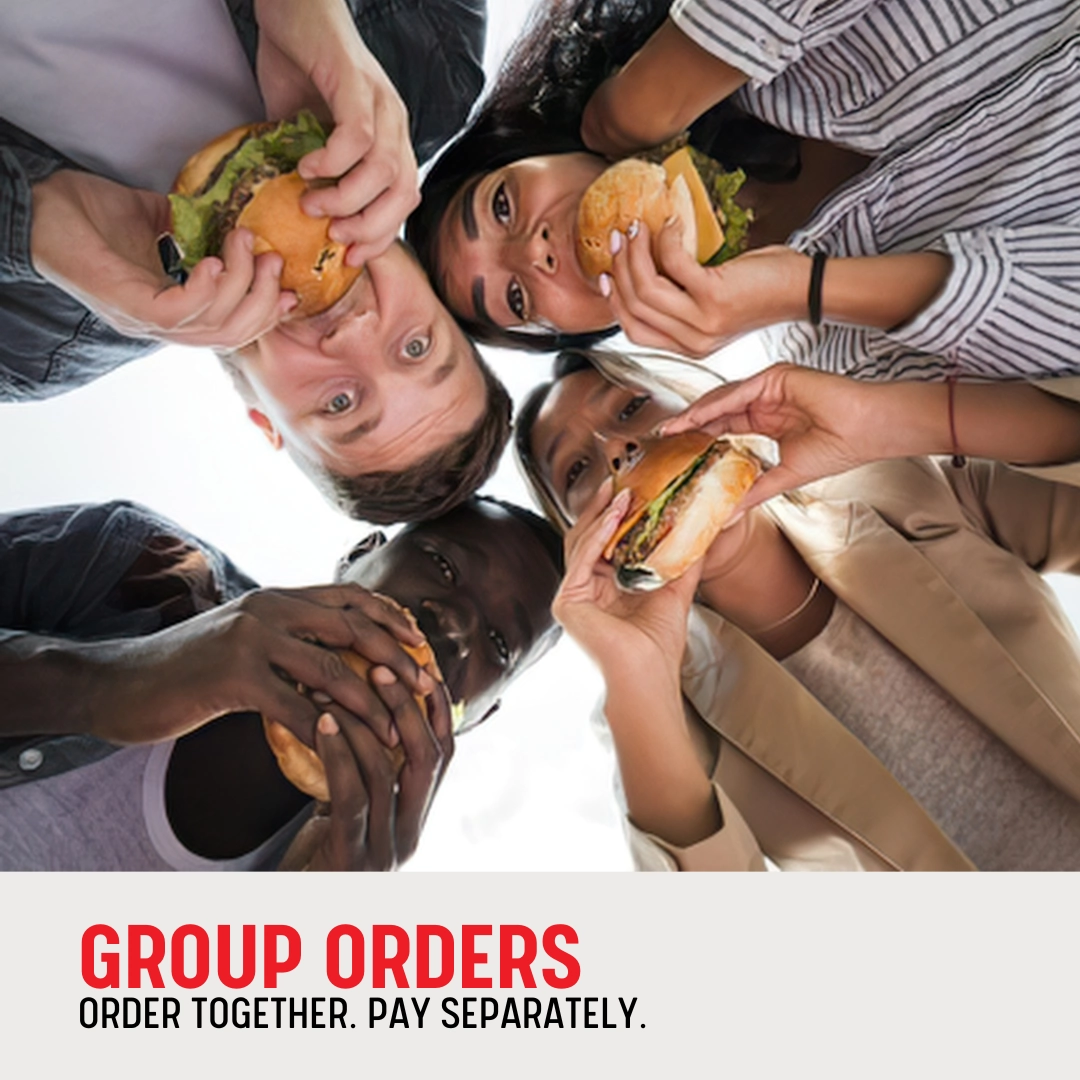 SECTION CARD 4 IMAGE