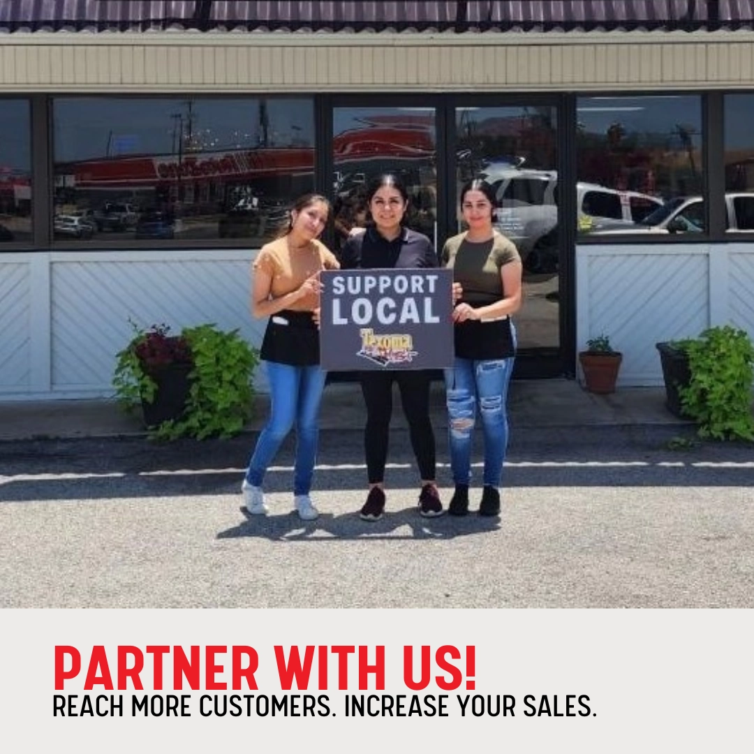 SECTION CARD 2 IMAGE