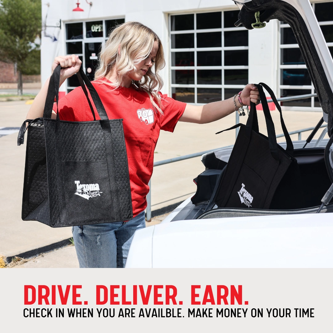 SECTION CARD 1 IMAGE