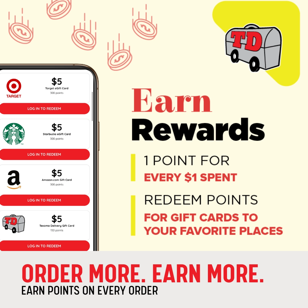 SECTION CARD 5 IMAGE