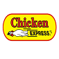 Chicken Express - HWY 77 & Enterprise
