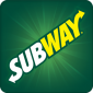 Subway - Denison (S Austin Ave)