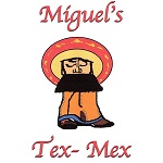 Miguel's Tex-Mex