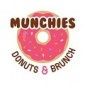Munchies Donuts & Brunch
