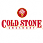 Cold Stone Creamery - CATERING