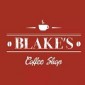 Blake's Coffee