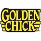 Golden Chick