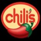 Chili's - CATERING