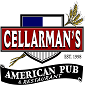 Cellarman's