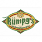 Rumpy's Bakery & Deli