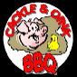 Cackle and Oink - CATERING