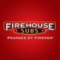 Firehouse Subs - CATERING