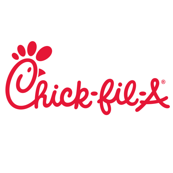 Chick-fil-A CATERING - Gainesville