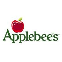 Applebee's - Sherman
