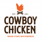 Cowboy Chicken - Catering
