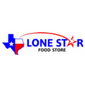 Lone Star - US Hwy 75 / Hwy 82